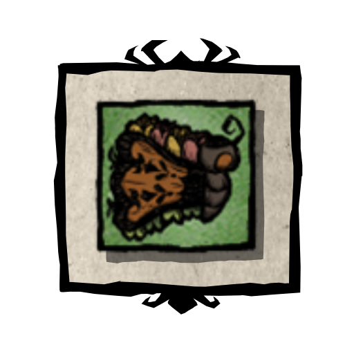 Butterflute