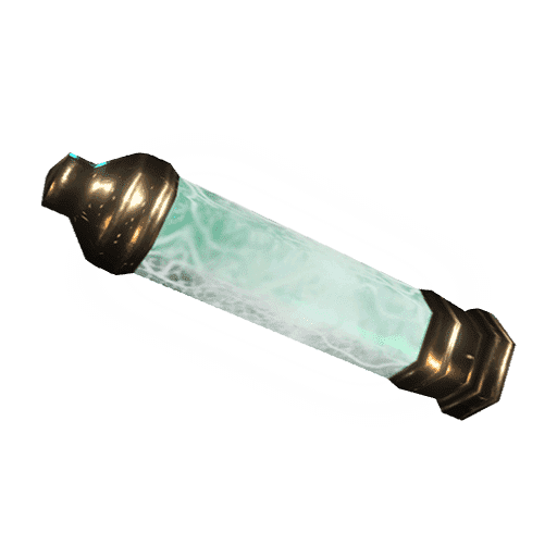 Breath of the Eidolon