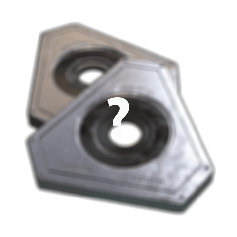 Debt-Bonds equalling 5k Standing