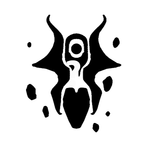 Random Cetus Resource