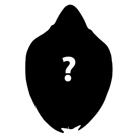 Random Duviri Resource