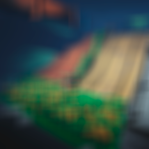 Random 1999 Captura Scene