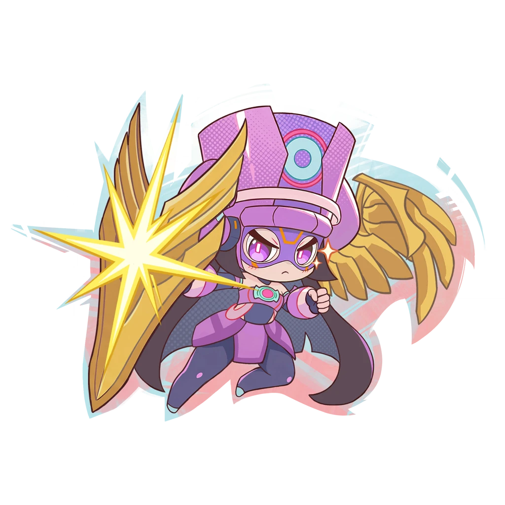 Angela