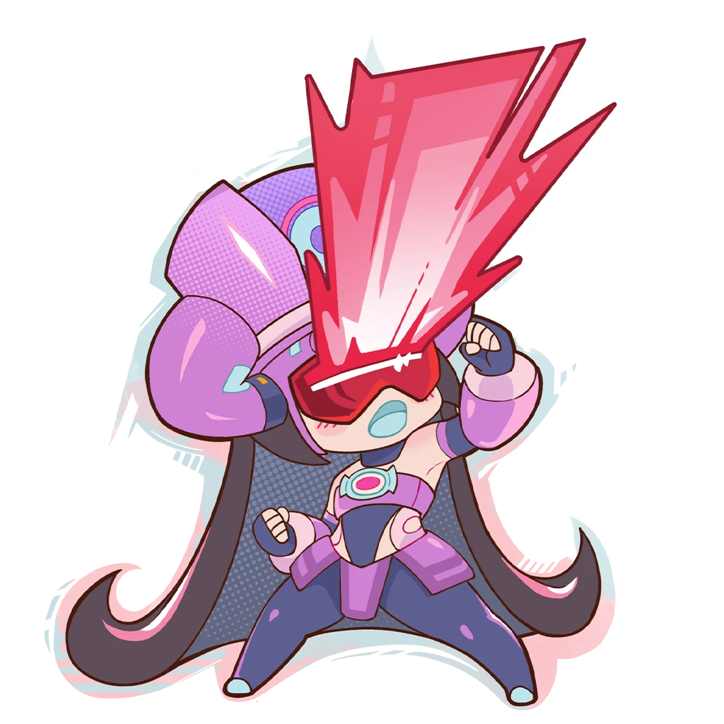 Cyclops