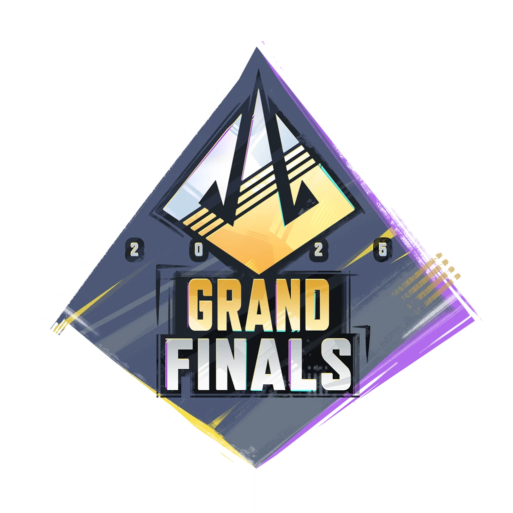 Grand Finals Ignition (2025)