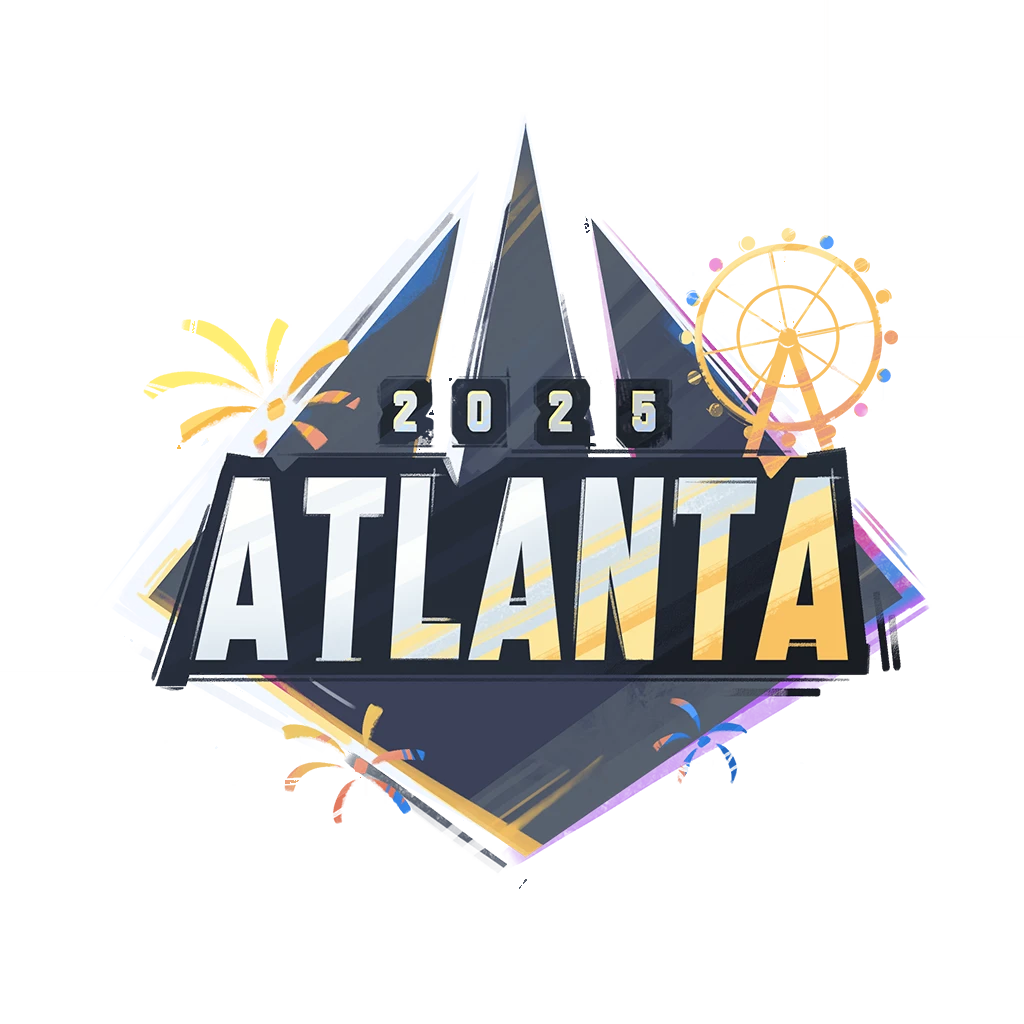 IGNITE Atlanta (2025)