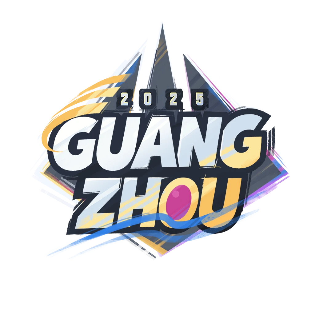 IGNITE GUANGZHOU (2025)