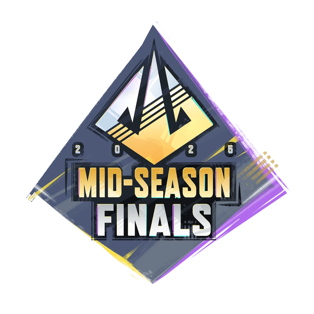 MID-SEASON IGNITION (2025)