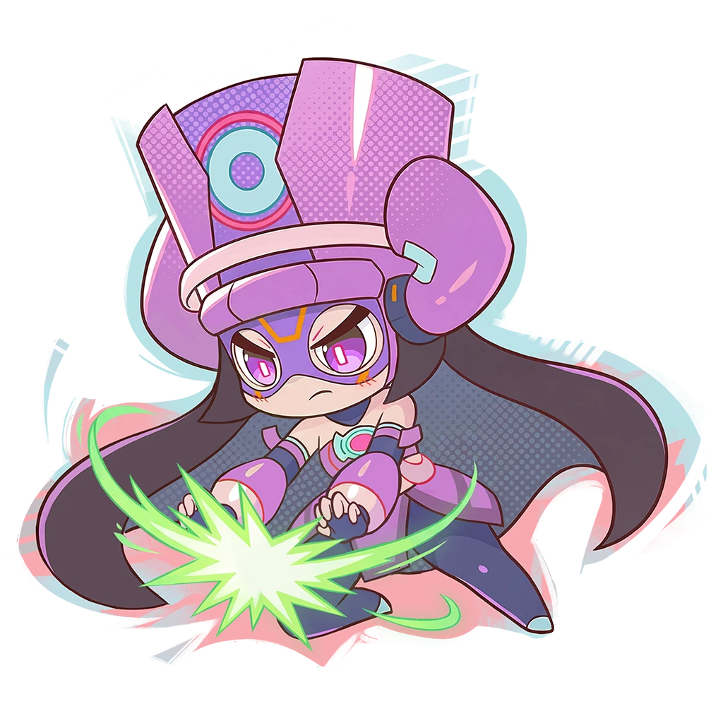 Rogue