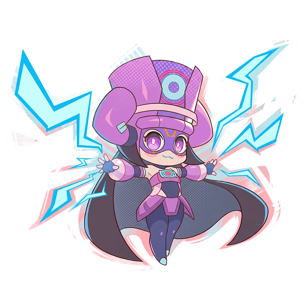 Storm