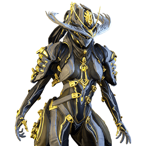 Mesa Prime