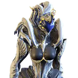 Saryn Prime
