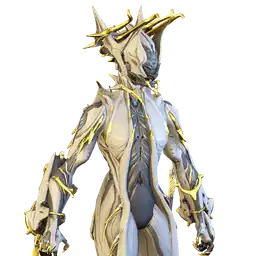Valkyr Prime