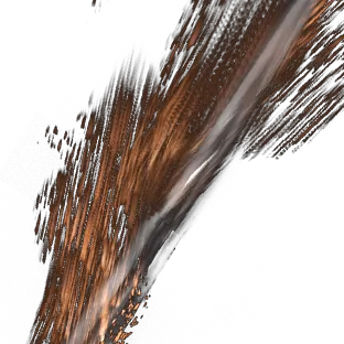 Mirage Weapon Effect